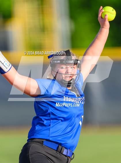 Thumbnail 1 in Mooresville @ South Iredell photogallery.