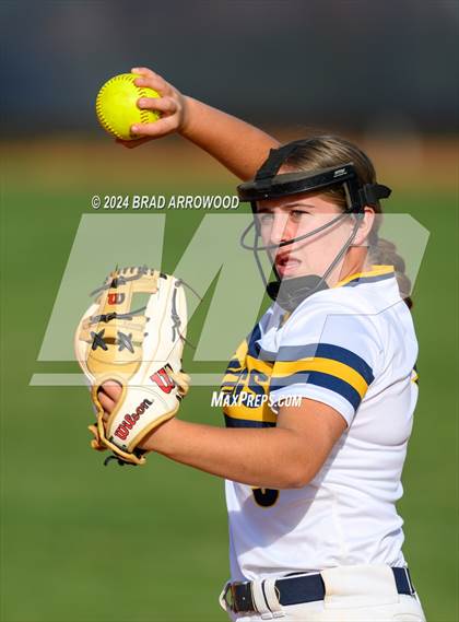 Thumbnail 2 in Mooresville @ South Iredell photogallery.