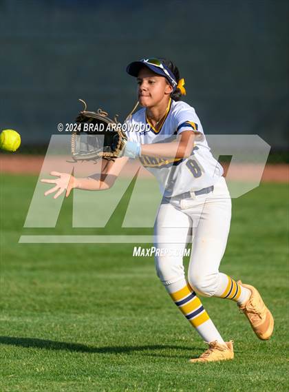 Thumbnail 2 in Mooresville @ South Iredell photogallery.