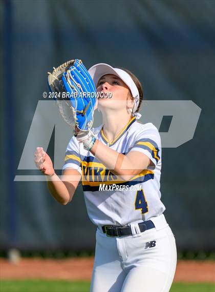 Thumbnail 3 in Mooresville @ South Iredell photogallery.