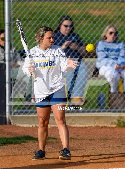 Thumbnail 1 in Mooresville @ South Iredell photogallery.