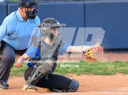 Thumbnail 2 in Mooresville @ South Iredell photogallery.