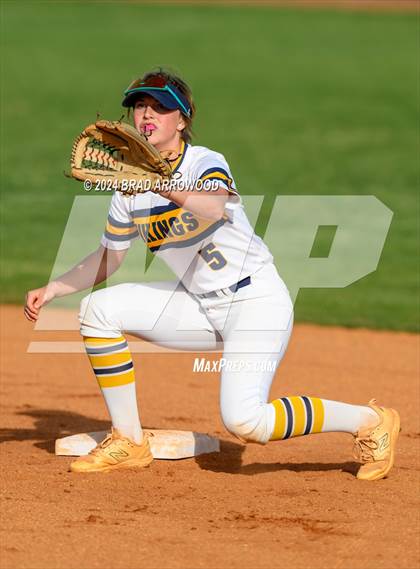Thumbnail 1 in Mooresville @ South Iredell photogallery.
