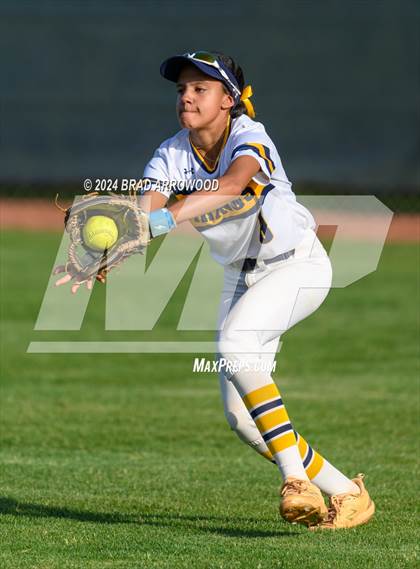 Thumbnail 3 in Mooresville @ South Iredell photogallery.