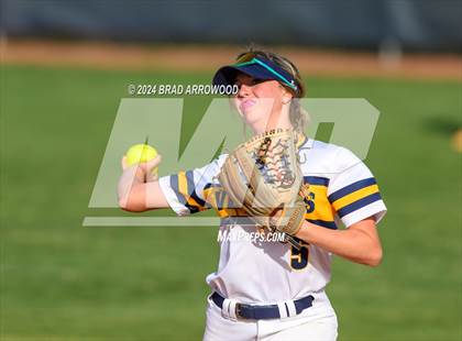 Thumbnail 2 in Mooresville @ South Iredell photogallery.
