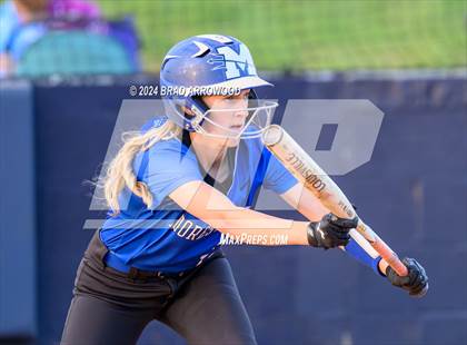 Thumbnail 3 in Mooresville @ South Iredell photogallery.