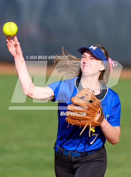 Thumbnail 3 in Mooresville @ South Iredell photogallery.