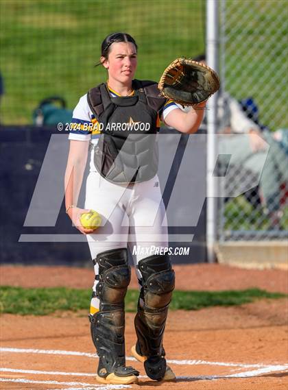 Thumbnail 1 in Mooresville @ South Iredell photogallery.