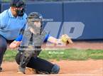 Photo from the gallery "Mooresville @ South Iredell"