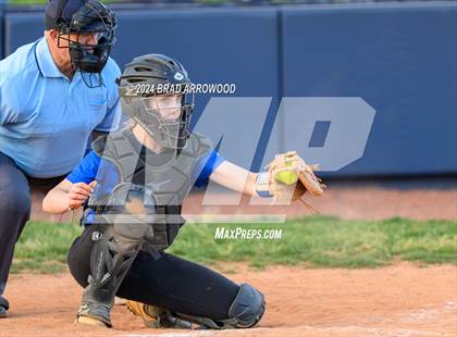 Thumbnail 3 in Mooresville @ South Iredell photogallery.