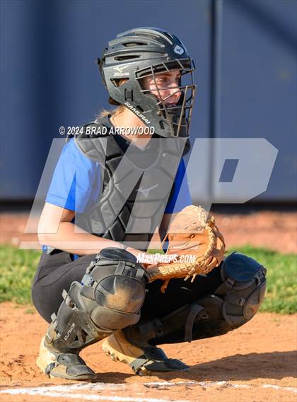 Thumbnail 1 in Mooresville @ South Iredell photogallery.