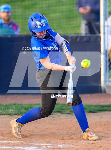 Thumbnail 1 in Mooresville @ South Iredell photogallery.
