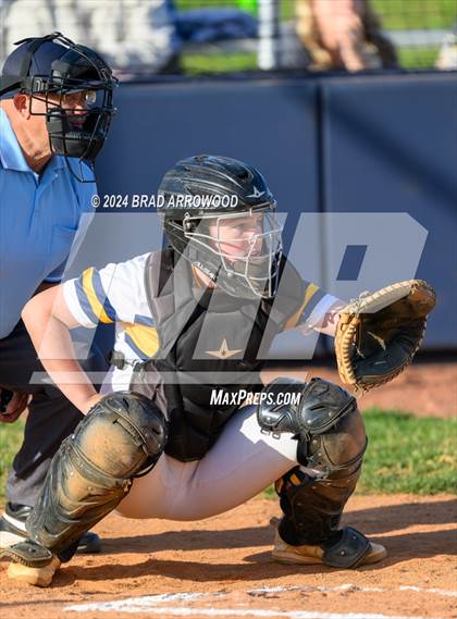 Thumbnail 3 in Mooresville @ South Iredell photogallery.
