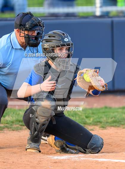Thumbnail 1 in Mooresville @ South Iredell photogallery.