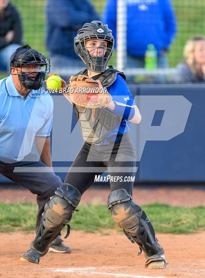 Thumbnail 3 in Mooresville @ South Iredell photogallery.