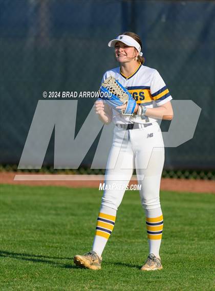 Thumbnail 3 in Mooresville @ South Iredell photogallery.