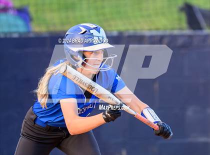 Thumbnail 2 in Mooresville @ South Iredell photogallery.