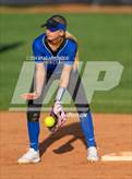 Photo from the gallery "Mooresville @ South Iredell"
