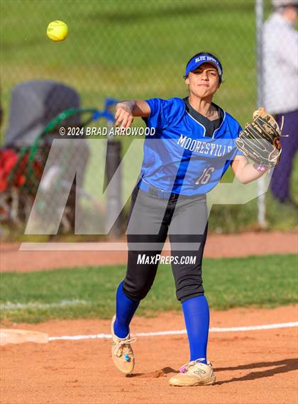 Thumbnail 3 in Mooresville @ South Iredell photogallery.