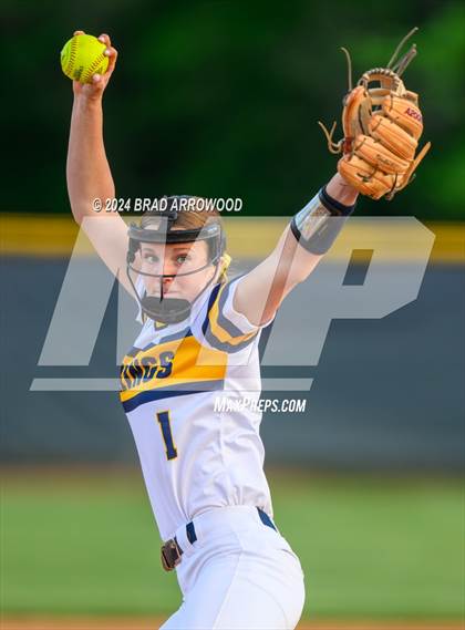 Thumbnail 3 in Mooresville @ South Iredell photogallery.