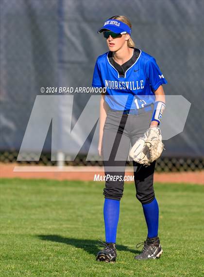 Thumbnail 2 in Mooresville @ South Iredell photogallery.