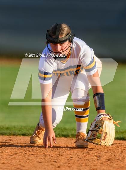 Thumbnail 1 in Mooresville @ South Iredell photogallery.