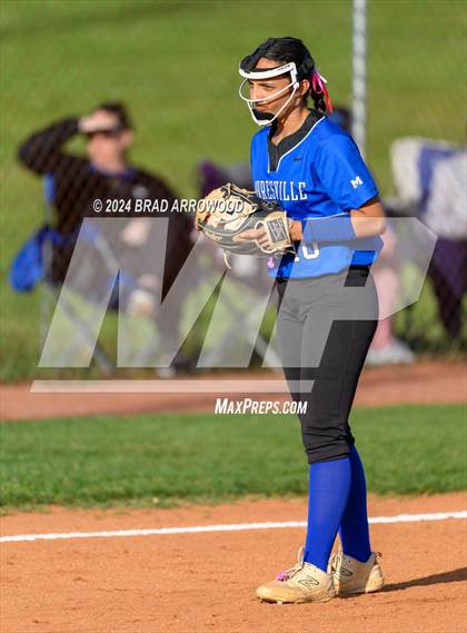 Thumbnail 2 in Mooresville @ South Iredell photogallery.