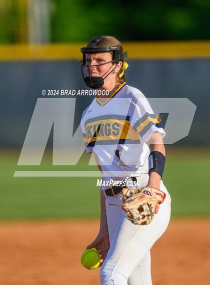 Thumbnail 2 in Mooresville @ South Iredell photogallery.