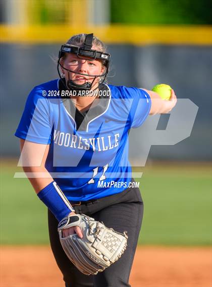 Thumbnail 2 in Mooresville @ South Iredell photogallery.