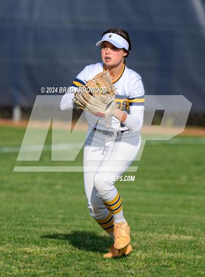 Thumbnail 1 in Mooresville @ South Iredell photogallery.