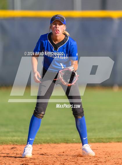 Thumbnail 3 in Mooresville @ South Iredell photogallery.