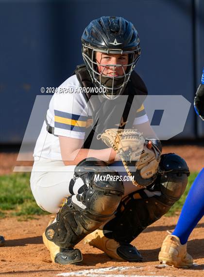 Thumbnail 2 in Mooresville @ South Iredell photogallery.