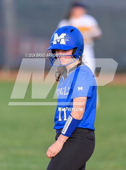 Thumbnail 2 in Mooresville @ South Iredell photogallery.