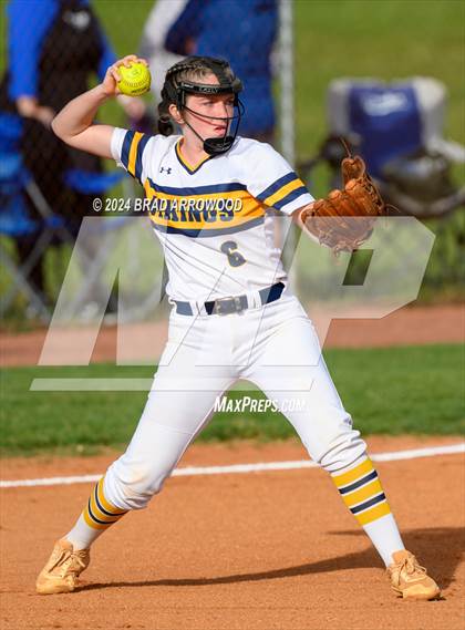 Thumbnail 2 in Mooresville @ South Iredell photogallery.