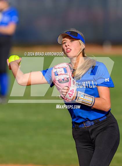 Thumbnail 1 in Mooresville @ South Iredell photogallery.