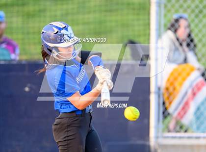 Thumbnail 3 in Mooresville @ South Iredell photogallery.