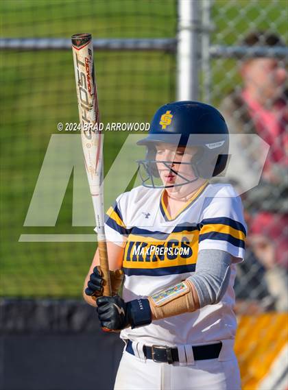 Thumbnail 3 in Mooresville @ South Iredell photogallery.