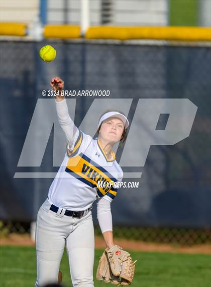 Thumbnail 2 in Mooresville @ South Iredell photogallery.