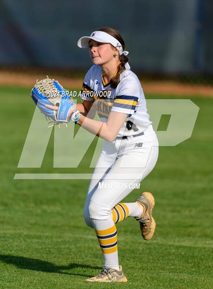 Thumbnail 1 in Mooresville @ South Iredell photogallery.