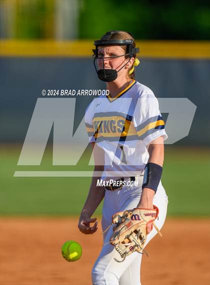 Thumbnail 3 in Mooresville @ South Iredell photogallery.