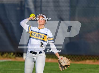 Thumbnail 1 in Mooresville @ South Iredell photogallery.