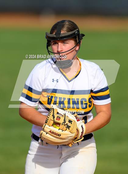 Thumbnail 1 in Mooresville @ South Iredell photogallery.