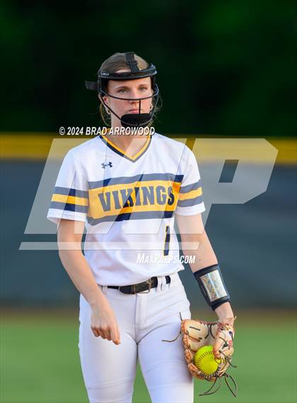 Thumbnail 2 in Mooresville @ South Iredell photogallery.