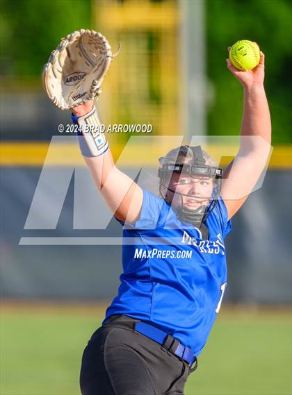 Thumbnail 2 in Mooresville @ South Iredell photogallery.