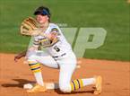 Photo from the gallery "Mooresville @ South Iredell"