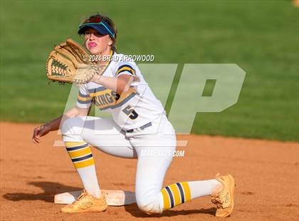 Thumbnail 2 in Mooresville @ South Iredell photogallery.