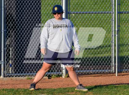 Thumbnail 1 in Mooresville @ South Iredell photogallery.