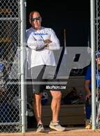 Photo from the gallery "Mooresville @ South Iredell"