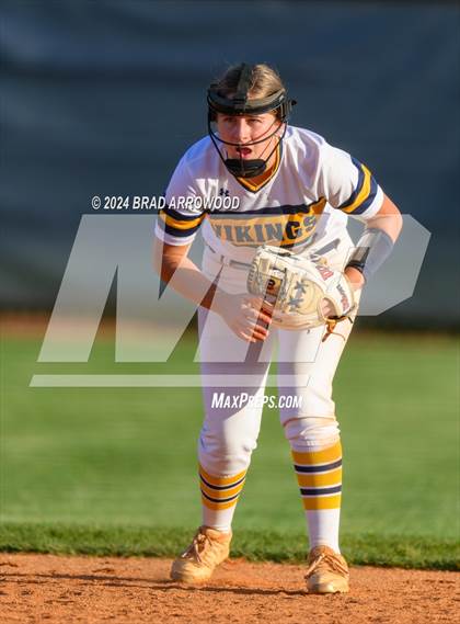 Thumbnail 3 in Mooresville @ South Iredell photogallery.