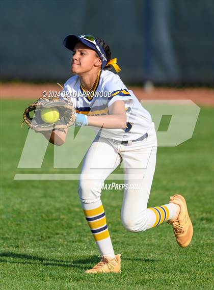 Thumbnail 2 in Mooresville @ South Iredell photogallery.